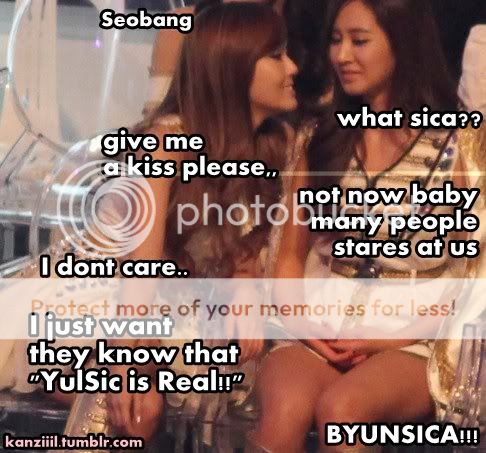 [PIC+VID+GIF][6/1/2012]«๑۩۞۩๑_ YURI ♥ JESSICA_๑۩۞۩๑_ PARIS ♥♕♥ ROMANTIC CITY ♥f  YULSIC_๑۩۞۩๑» - Page 4 Tumblr_lxikwd7w101qarqt0o1_500